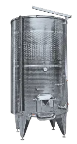 Fermentator tip OT